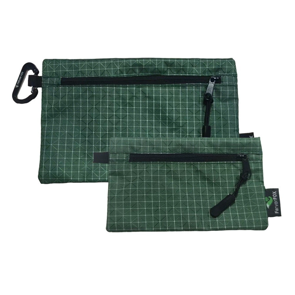 Tragbare, leichte Outdoor-Aufb – Outdoor Adventure Wear Bewertung und Preis