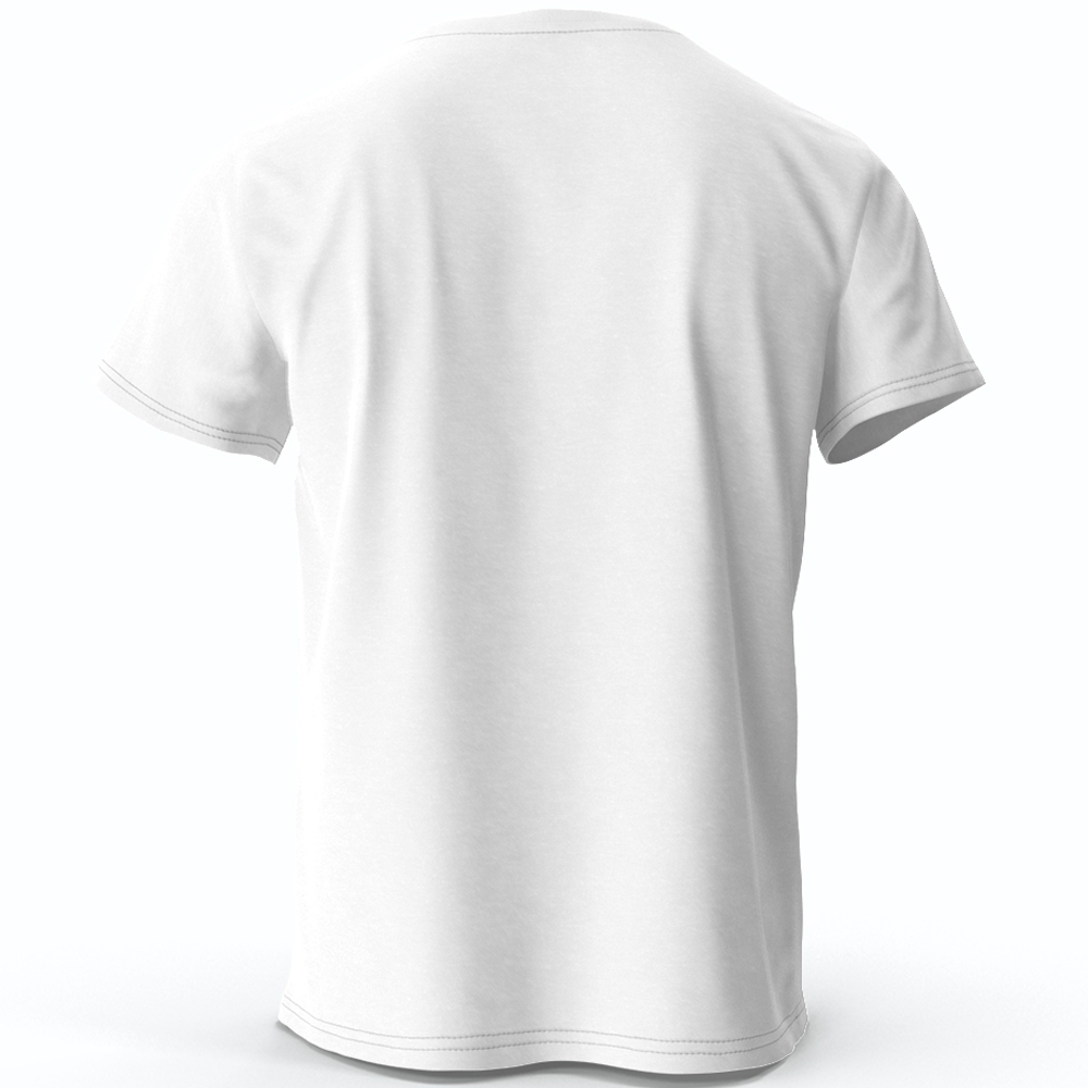 Vintage Abenteuer Abzeichen ge – Outdoor Adventure Wear Bewertung und Preis
