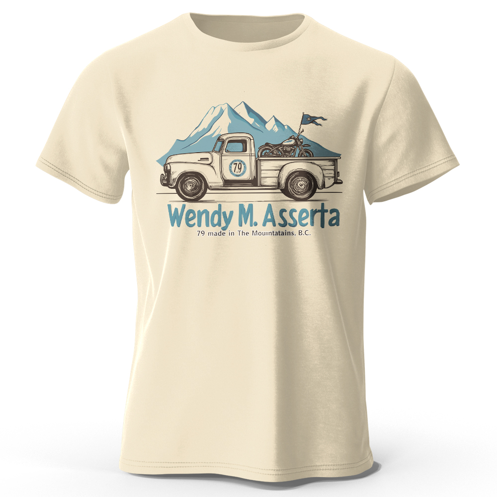 Vintage Abenteuer Abzeichen ge – Outdoor Adventure Wear Bewertung und Preis