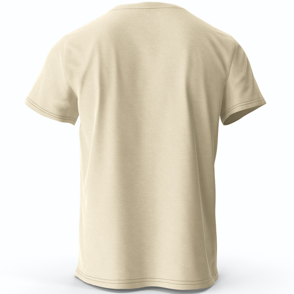 Vintage Abenteuer Abzeichen ge – Outdoor Adventure Wear Bewertung und Preis