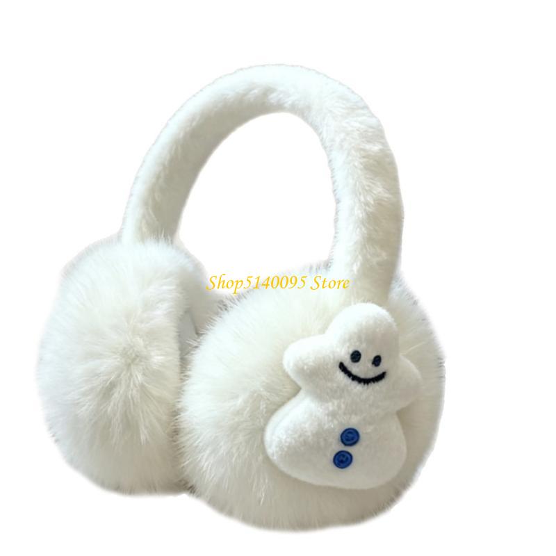 DXAE Festival Snowman Ohrensch – Outdoor Adventure Festival Bewertung und Preis