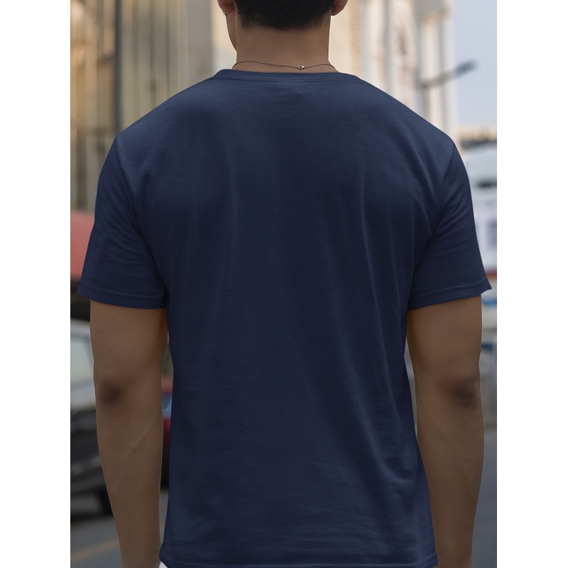 Herren-T-Shirt, Neues Herren-S – Outdoor Adventure Wear Bewertung und Preis