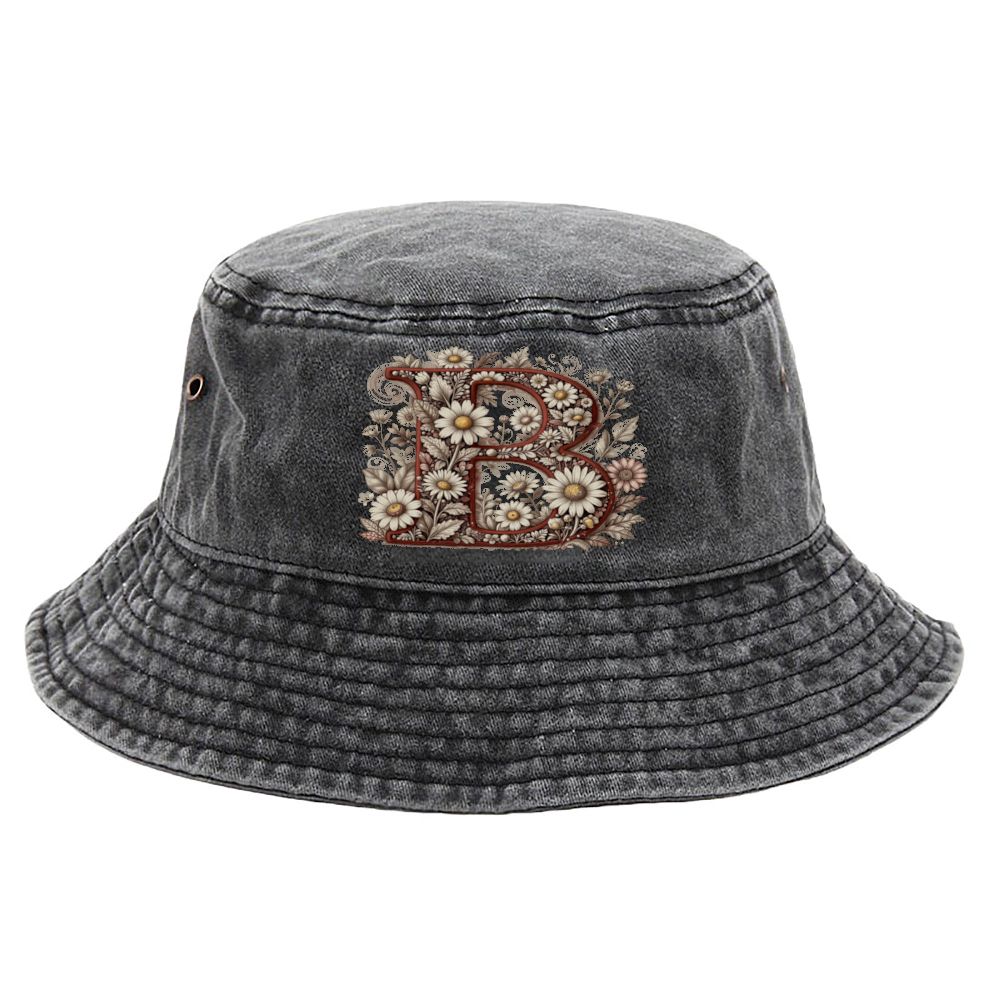 1 Stück Unisex Vintage Washed  – Outdoor Adventure Festival Bewertung und Preis
