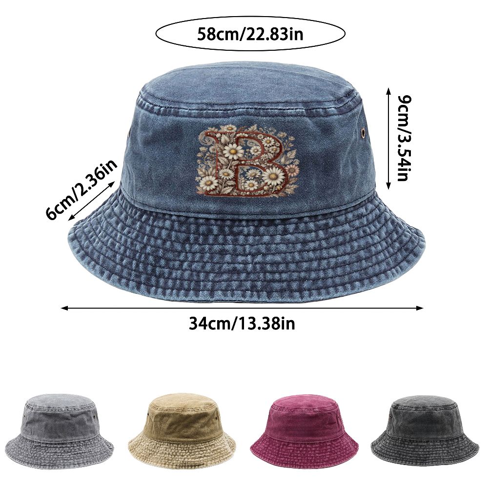 1 Stück Unisex Vintage Washed  – Outdoor Adventure Festival Bewertung und Preis