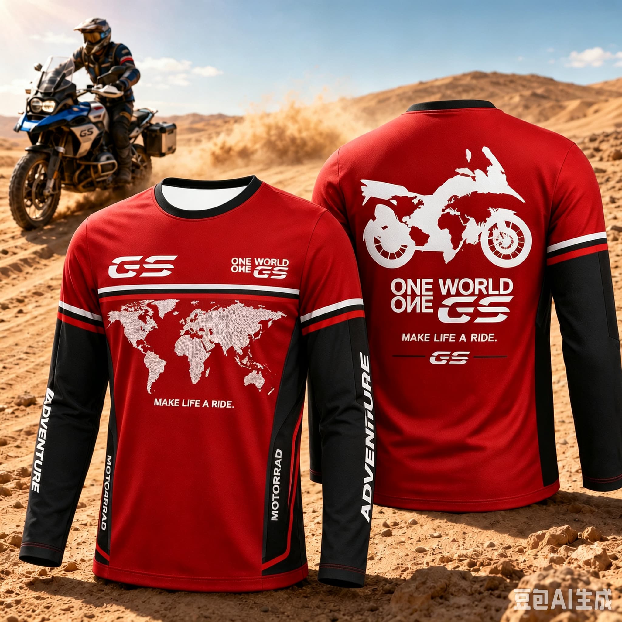 2027 Neues GS Adventure Motorr – Outdoor Adventure Wear Bewertung und Preis