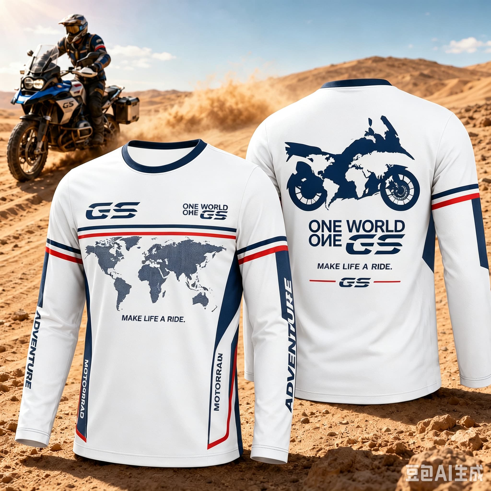 2027 Neues GS Adventure Motorr – Outdoor Adventure Wear Bewertung und Preis