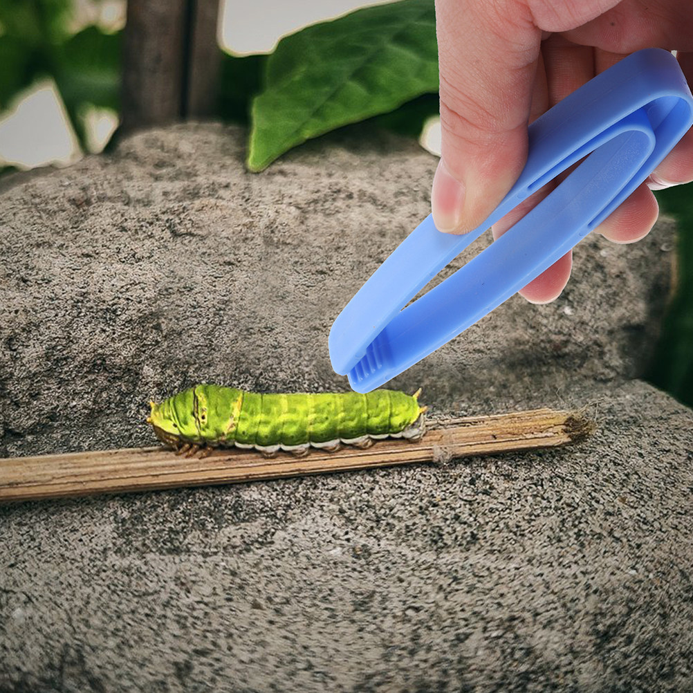 4 Stück flachköpfige Kunststof – Outdoor Adventure Educator Bewertung und Preis