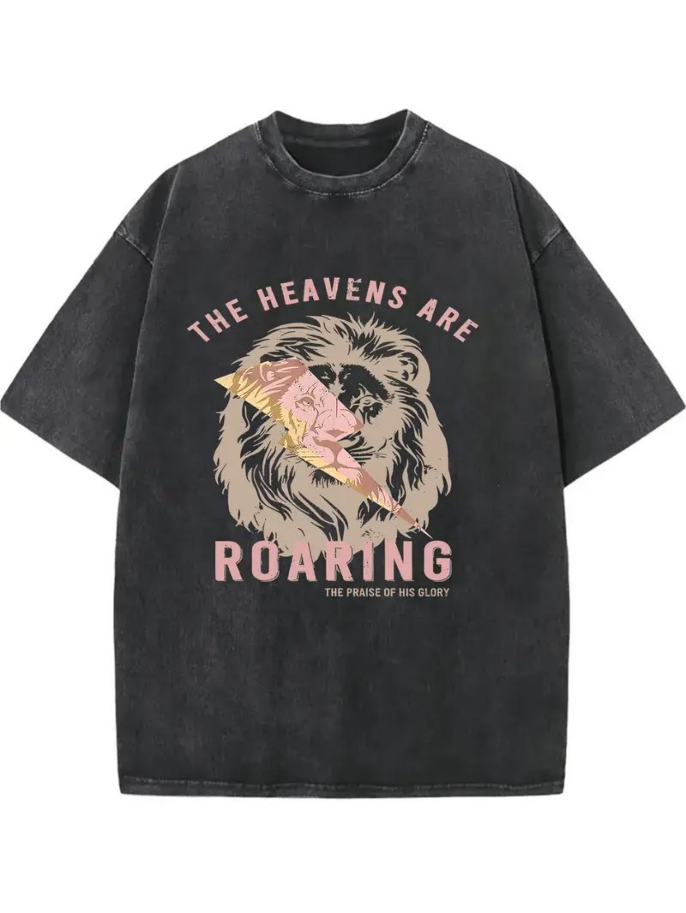 Herren Vintage T-Shirt mit Rei – Outdoor Adventure Festival Bewertung und Preis