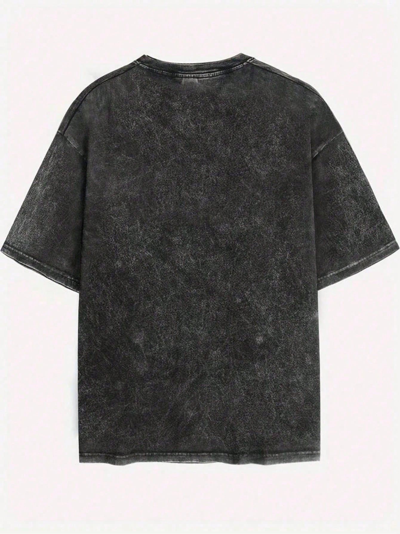 Herren Vintage T-Shirt mit Rei – Outdoor Adventure Festival Bewertung und Preis