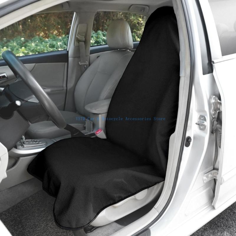 L5BC Saugfähiges Autositz-Hand – Outdoor Adventure Farm Bewertung und Preis
