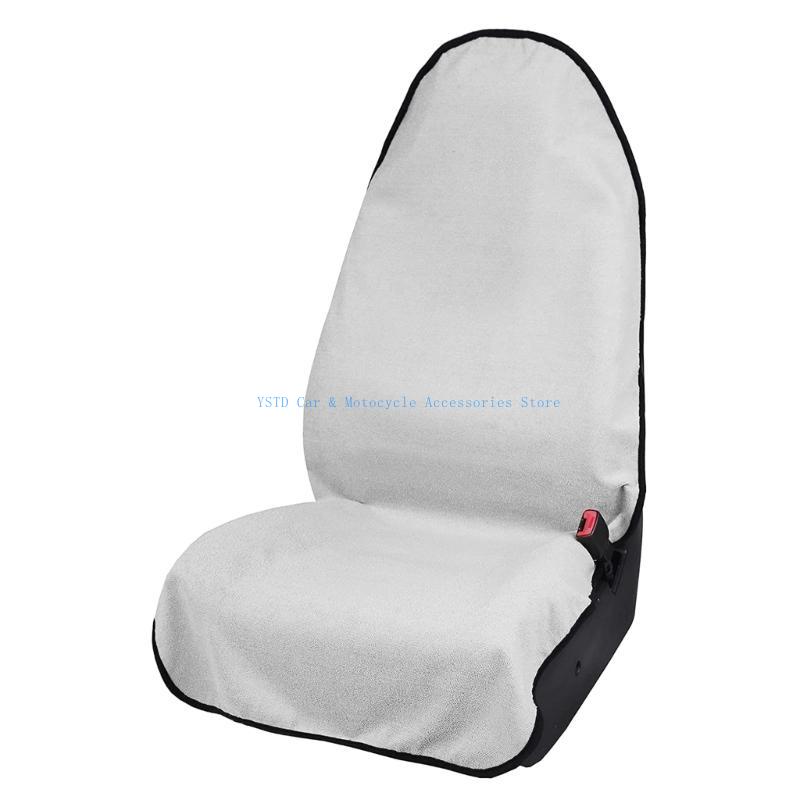 L5BC Saugfähiges Autositz-Hand – Outdoor Adventure Farm Bewertung und Preis