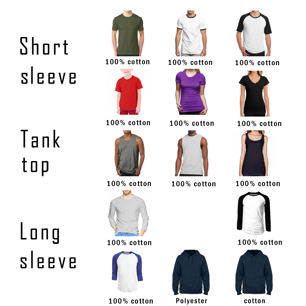 Pacific Northwest T-Shirt zum  – Outdoor Adventure North West Bewertung und Preis