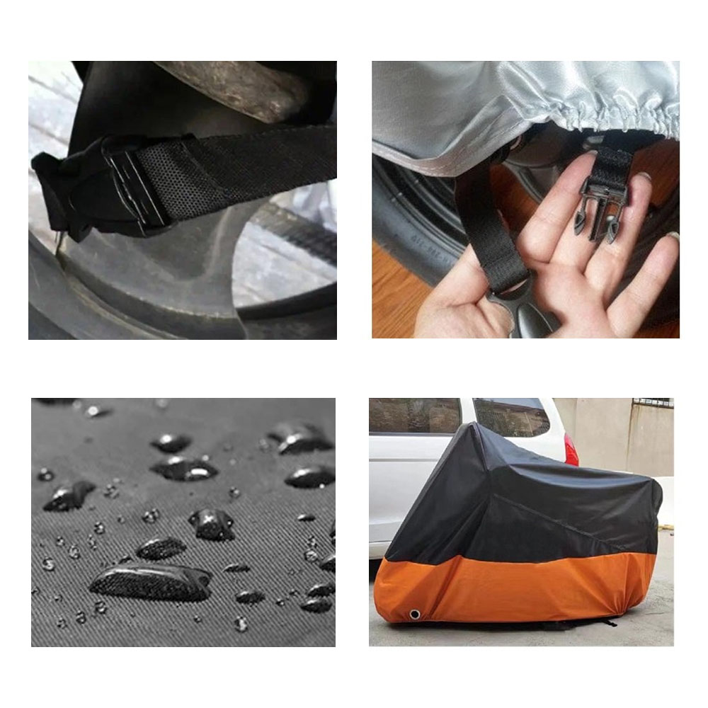 Für Ktm 1190 Abenteuer Adv 119 – Outdoor Adventure Wear Bewertung und Preis