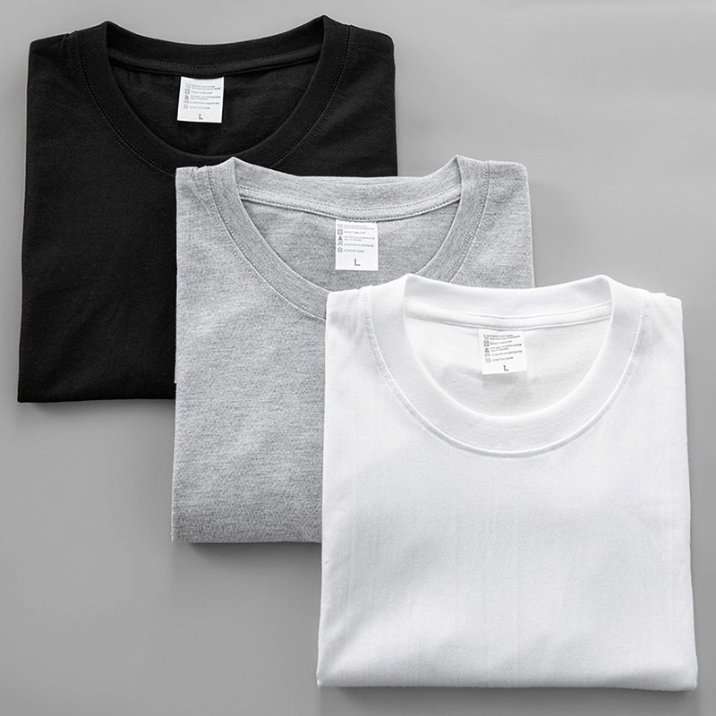 Herren Sommer Baumwoll-T-Shirt – Outdoor Adventure Wear Bewertung und Preis